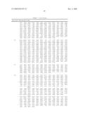 Transgenic plants with enhanced agronomic traits diagram and image