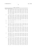 Transgenic plants with enhanced agronomic traits diagram and image