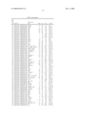 Transgenic plants with enhanced agronomic traits diagram and image