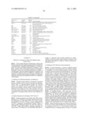 Transgenic plants with enhanced agronomic traits diagram and image