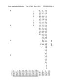 Conferring biotic and abiotic stress tolerance in plants diagram and image