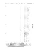 Conferring biotic and abiotic stress tolerance in plants diagram and image