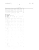 Conferring biotic and abiotic stress tolerance in plants diagram and image