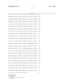 Conferring biotic and abiotic stress tolerance in plants diagram and image