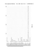 Conferring biotic and abiotic stress tolerance in plants diagram and image