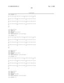 Conferring biotic and abiotic stress tolerance in plants diagram and image