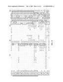 Conferring biotic and abiotic stress tolerance in plants diagram and image