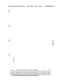 Conferring biotic and abiotic stress tolerance in plants diagram and image