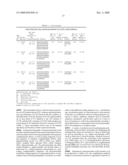 Conferring biotic and abiotic stress tolerance in plants diagram and image