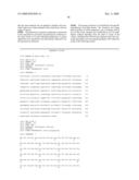 Conferring biotic and abiotic stress tolerance in plants diagram and image