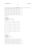 Conferring biotic and abiotic stress tolerance in plants diagram and image