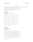 Conferring biotic and abiotic stress tolerance in plants diagram and image