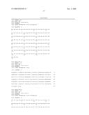 Conferring biotic and abiotic stress tolerance in plants diagram and image