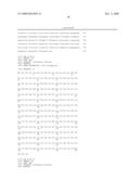 Conferring biotic and abiotic stress tolerance in plants diagram and image