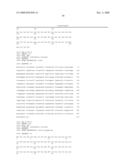 Conferring biotic and abiotic stress tolerance in plants diagram and image