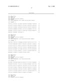 Conferring biotic and abiotic stress tolerance in plants diagram and image