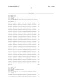 Conferring biotic and abiotic stress tolerance in plants diagram and image