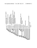 Plants with improved yield and stress tolerance diagram and image