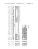 Plants with improved yield and stress tolerance diagram and image