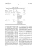 Plants with improved yield and stress tolerance diagram and image