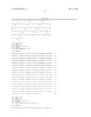 Plants with improved yield and stress tolerance diagram and image