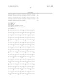 Plants with improved yield and stress tolerance diagram and image