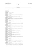 Plants with improved yield and stress tolerance diagram and image