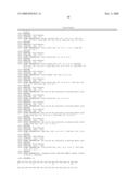 Plants with improved yield and stress tolerance diagram and image