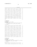 Plants with improved yield and stress tolerance diagram and image