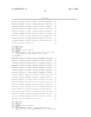 Plants with improved yield and stress tolerance diagram and image