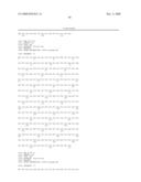 Plants with improved yield and stress tolerance diagram and image