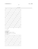 Plants with improved yield and stress tolerance diagram and image