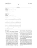 Plants with improved yield and stress tolerance diagram and image