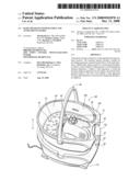 BATH APPARATUS WITH HANDLE AND AUXILIARY FEATURES diagram and image