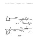 Access Method Between Marine Structures and Apparatus diagram and image