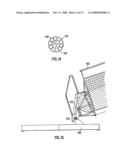 Access Method Between Marine Structures and Apparatus diagram and image