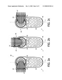 Hair-Cutting Device for Self-Users diagram and image