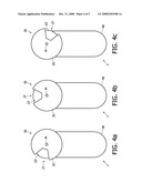 Hair-Cutting Device for Self-Users diagram and image