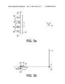 Hair-Cutting Device for Self-Users diagram and image