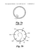 Separating Apparatus diagram and image