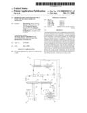 REFRIGERATION SYSTEM HAVING HEAT PUMP AND MULTIPLE MODES OF OPERATION diagram and image