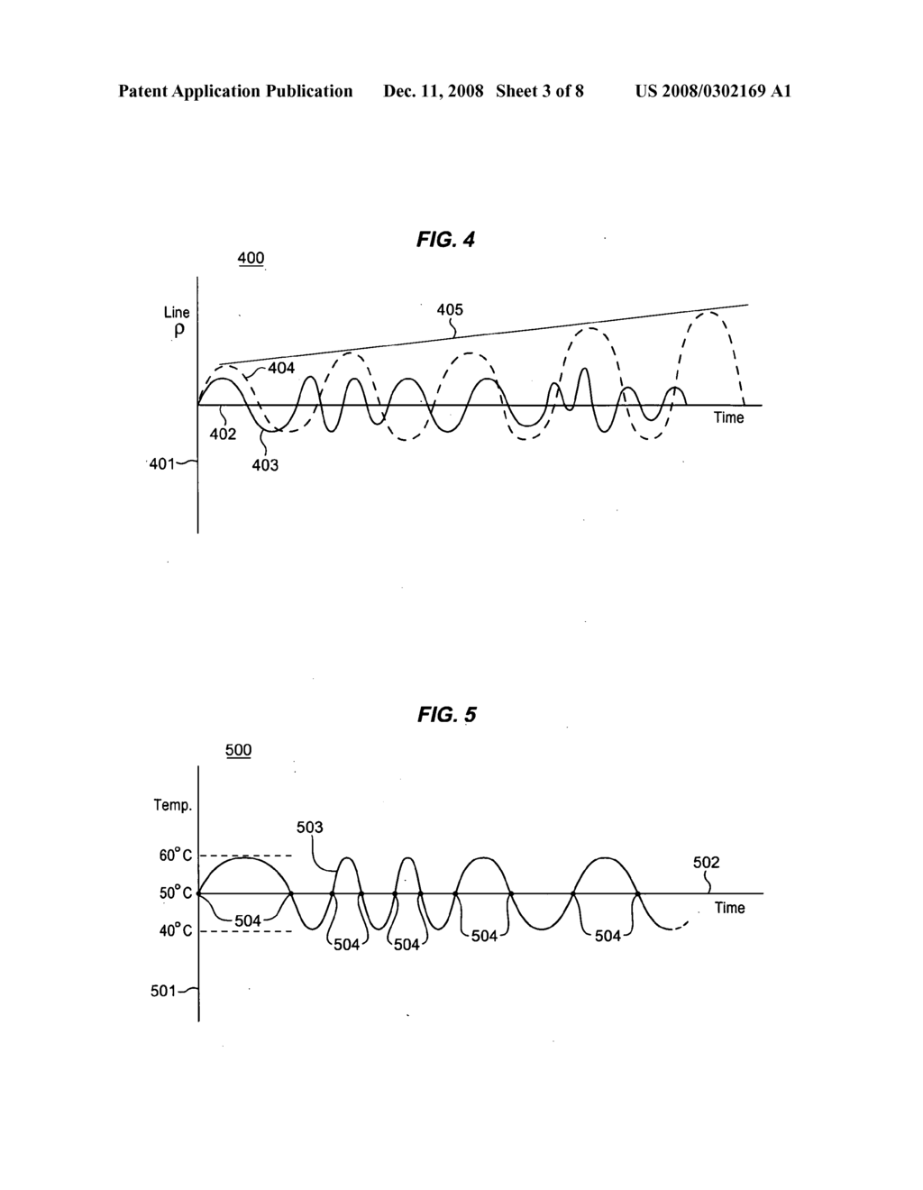 METHOD FOR DETECTING CORROSION, EROSION OR PRODUCT BUILDUP ON VIBRATING ELEMENT DENSITOMETERS AND CORIOLIS FLOWMETERS AND CALIBRATION VALIDATION - diagram, schematic, and image 04