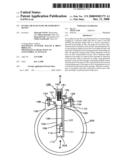 INTAKE AIR MASS FLOW MEASUREMENT DEVICE diagram and image