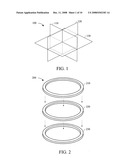 APPARATUS AND METHOD FOR GYROSCOPIC PROPULSION diagram and image