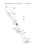 Puller for guitar bridge pins or the like diagram and image