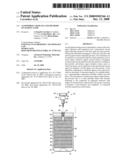 NANOPOROUS ARTICLES AND METHODS OF MAKING SAME diagram and image