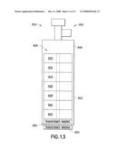 NANOPOROUS ARTICLES AND METHODS OF MAKING SAME diagram and image