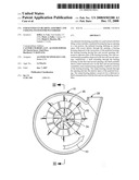 EXHAUSTER FAN BEARING ASSEMBLY AND COOLING SYSTEM FOR PULVERIZER diagram and image