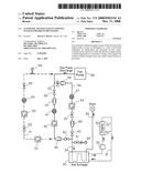 Automatic by-pass safety cooling system for fire pump engines diagram and image