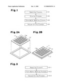 Method For Cleaning Metal Mask diagram and image